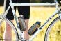 Fidlock Twist Bottle and Bike Base 590ml with Mouth Piece Covering (09636-001032TBL))