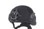 HighCom STRIKER ACH Combat Helmet Level IIIA (Full Cut)