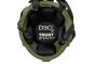 HighCom STRIKER RCH Rifle Combat Helmet Level III+ (Full Cut)