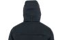 first-tactical-tactix-system-parka