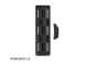 Fidlock-HOOK-belt-25x3-01216