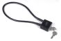 Jack Pyke Gun Security Cable Lock