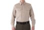 first-tactical-mens-v-2-tactical-long-sleeve-shirt