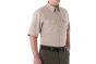first-tactical-mens-v-2-tactical-short-sleeve-shirt