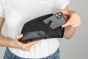 fidlock-essential-bag-showing-compartments