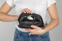 fidlock-essential-bag-showing-interior