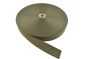 45mm Type 13 Ranger Green Webbing