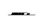 Fidlock STRIPE x3 flex (Closed)