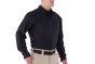 first-tactical-mens-v-2-tactical-long-sleeve-shirt