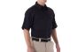 first-tactical-mens-v-2-tactical-short-sleeve-shirt