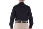 first-tactical-mens-v-2-tactical-long-sleeve-shirt