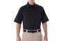 first-tactical-mens-v-2-tactical-short-sleeve-shirt