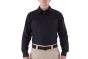 first-tactical-mens-v-2-tactical-long-sleeve-shirt