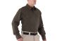 first-tactical-mens-v-2-tactical-long-sleeve-shirt