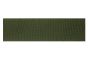 olive-green-herringbone-25mm-strip