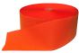 100mm-Hook-Flu-Orange