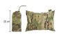 Carinthia-Multicam-Travel-Pillow-Main-View