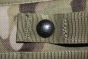 multicam-mtp-triple-single-ammo-pouch-30-round-5.56mm-5