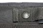 ukom-black-triple-30-round-5-56mm-magazine-molle-ammo-pouch-7