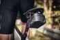 fidlock-saddle-bag