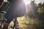 fidlock-saddle-bag-on-bike