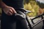 fidlock-saddle-bag-mounted