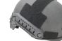 self-adhesive-50mm-black-loop-on-a-helmet