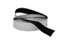 self-adhesive-50mm-black-loop-roll-and-strap
