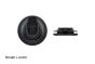 Fidlock-MINI-TURN-set-handle-D-50