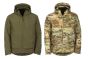 Snugpak_Spearhead_Insulated_Jacket_Main