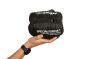 Special_Forces_1_Packsize_Black