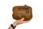 Special_Forces_1_Packsize_Coyote_Tan