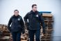 first-tactical-tactix-system-parka