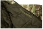 carinthia-tlg-multicam-inside-zip