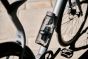 black-bottle-bike-frame