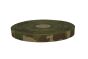19mm-mtp-stretch-binding-full-roll