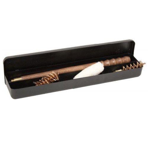 Basic 12G Cleaning Kit