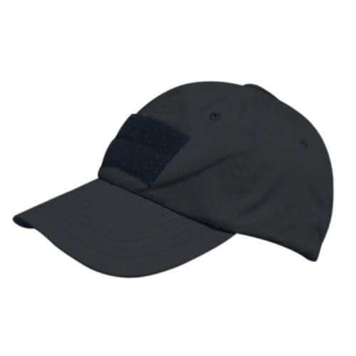 Operator ball cap new arrivals