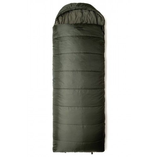 Snugpak_Navigator_Olive_Closed