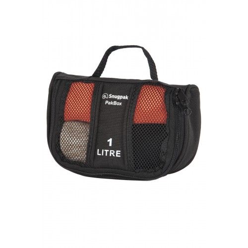 Snugpak_Pakbox_Black_1L