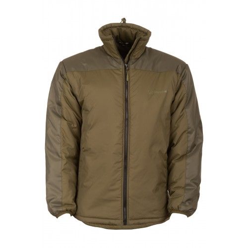 Snugpak_Sleeka_Elite_Jacket_Front