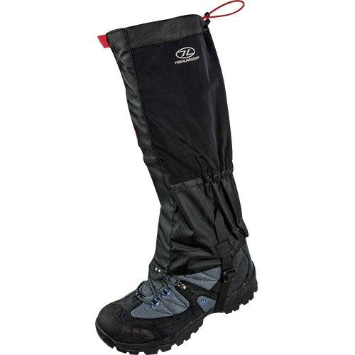 Cuillin Gaiters