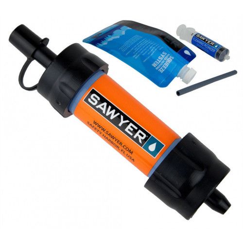 sawyer-mini-orange