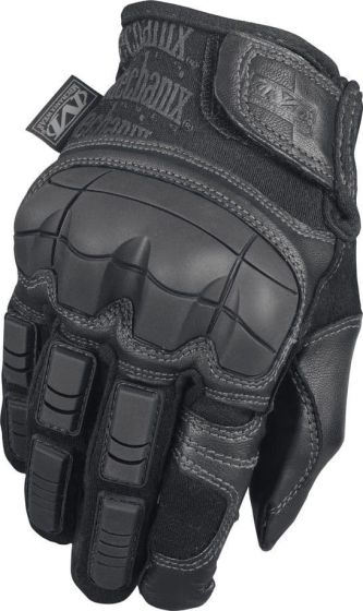 mechanix-breacher-glove