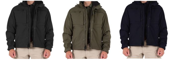 first-tactical-mens-tactix-system-jacket-all-colours