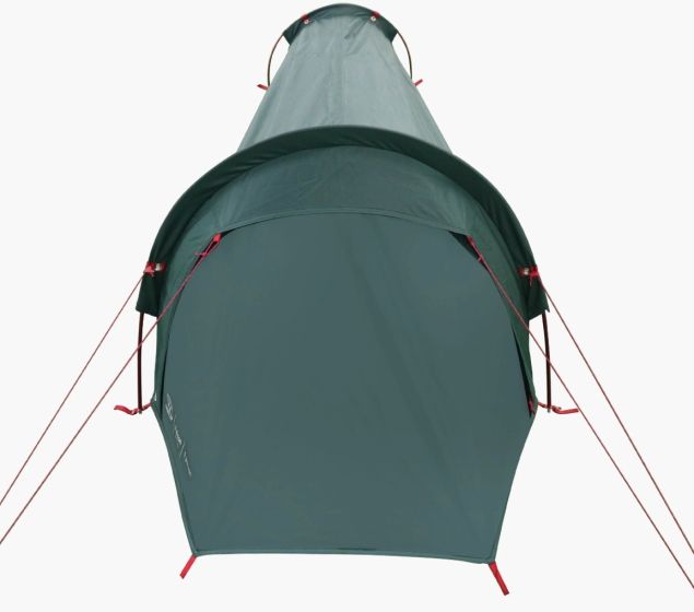 FALCON BIVVY TENT, Pine Green Highlander Tent