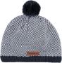 Mammut-Snow-Beanie-Main-View