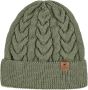 Mammut-Valbella-Beanie-Main-View 