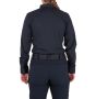 first-tactical-womens-v2-pro-performance-shirt-length