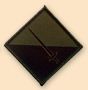 42 NW Brigade Trf